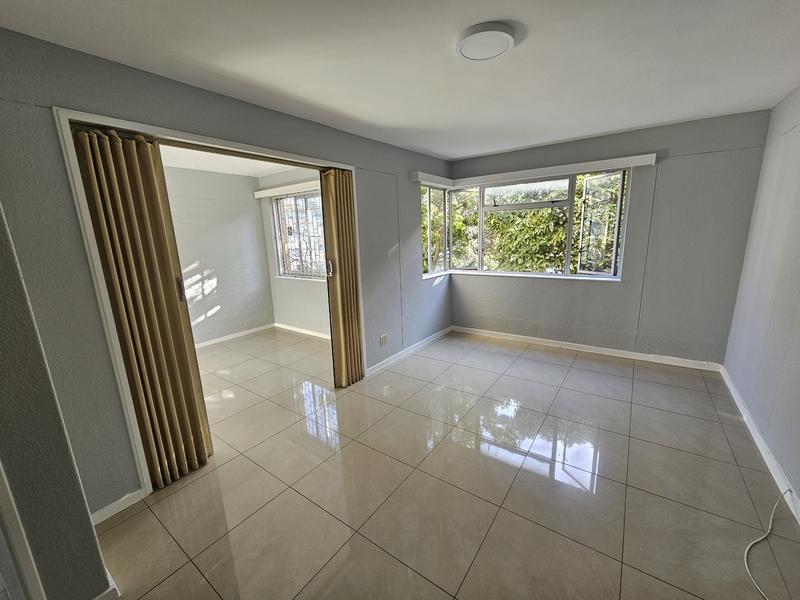 2 Bedroom Property for Sale in Rondebosch Western Cape